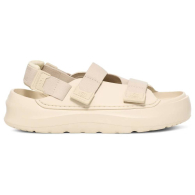 Чоловічі сандалі Stratus UGG 45 (12 US) 29 см Молочний 1159844358