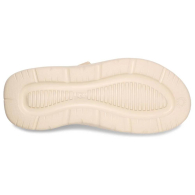 Чоловічі сандалі Stratus UGG 45 (12 US) 29 см Молочний 1159844358