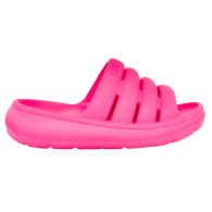 Дитячі сандалі Sport Yeah UGG 36 (4 US) 23 см Рожевий 1159843714