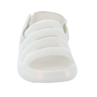 Дитячі сандалі Sport Yeah Glitter UGG з блиском 36 (4 US) 23 см Молочний 1159843718