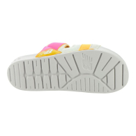Сандалии женские New Balance 202 V2 36,5 (6 US) 23 см Разные цвета 1159844983