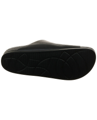 Чоловічі сандалі Zion Calvin Klein 42 (9 US) 27 см Чорний 1159846414