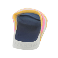 Сандалии женские New Balance 202 V2 36,5 (6 US) 23 см Разные цвета 1159847068