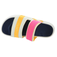 Сандалии женские New Balance 202 V2 36,5 (6 US) 23 см Разные цвета 1159847068