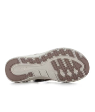 Женские сандалии Skechers Arch Fit 2.0 - Flawless Choice 39 (9 US) 26 см Коричневый 1159852962