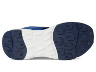 Детские сандалии Drainmaker Columbia 38 (6 US) 24,5 см Синий 1159854070