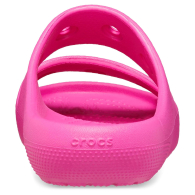 Сандалии Crocs 38-39 (j6 US) 25,5 см Розовый 1159856628