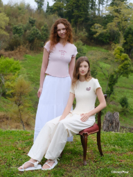 Сандалії на липучках Uniqlo з ремінцями 38 (7 US) 24,5 см Молочний 1159863424