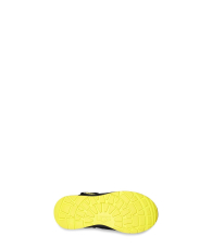 Детские сапоги Taney Weathe UGG 22 (5 US) 14 см Зеленый 1159839059