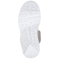 Детские ботинки Skechers 27,5 (11 US) 18,5 см Бежевый 1159847183