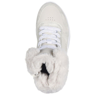 Детские ботинки Skechers 27,5 (11 US) 18,5 см Бежевый 1159847183