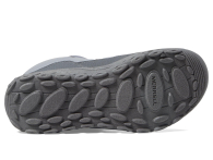 Детские ботинки Merrell 36 (5 US) 23,5 см Серый 1159856056
