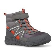 Детские ботинки Merrell 36 (5 US) 23,7 см Серый 1159860659