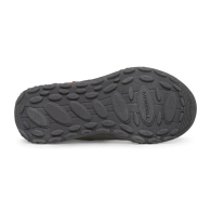 Детские ботинки Merrell 36 (5 US) 23,7 см Серый 1159860659
