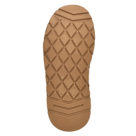 Жіночі замшеві чоботи Dolsay GUESS 39,5 (9 US) 26 см Бежевий 1161479895