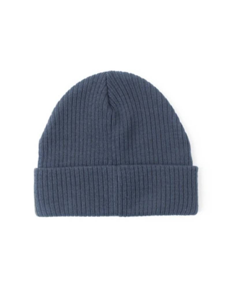 Детская шапка GAP 1159849699 (Синий One size)