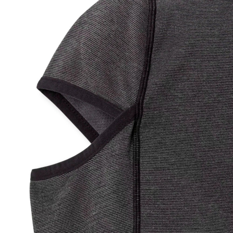 Балаклава Titan Pass Columbia 1159852919 (Серый S/M)