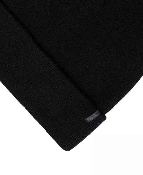 Набір шапок-біні Levi's з логотипом 2 шт 1159859895