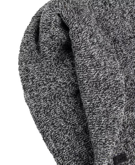 Набір шапок-біні Levi's з логотипом 2 шт 1159859895