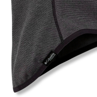 Балаклава Titan Pass Columbia 1159852919 (Серый S/M)