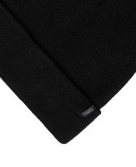 Набір шапок-біні Levi's з логотипом 2 шт 1159859895