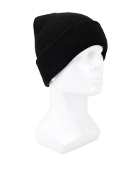 Набір шапок-біні Levi's з логотипом 2 шт 1159859895