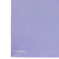 Стильный шарф Calvin Klein 1159841893 (Сиреневый One size)