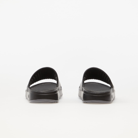 Шлепанцы мужские UGG с логотипом 1159783150 (Черный, 42)
