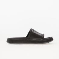 Шлепанцы мужские UGG с логотипом 1159783150 (Черный, 42)
