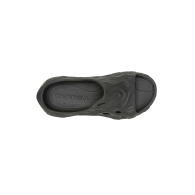 Стильні шльопанці Merrell Hydro Slide 39 (m6/w8 US) 25 см Чорний 1159844812