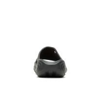 Стильні шльопанці Merrell Hydro Slide 39 (m6/w8 US) 25 см Чорний 1159844812