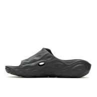 Стильні шльопанці Merrell Hydro Slide 39 (m6/w8 US) 25 см Чорний 1159844812
