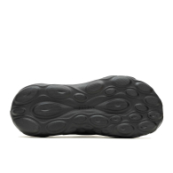 Стильні шльопанці Merrell Hydro Slide 39 (m6/w8 US) 25 см Чорний 1159844812