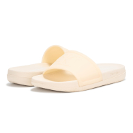Женские шлепанцы Barli Calvin Klein 39,5 (9 US) 26 см Молочный 1159845220