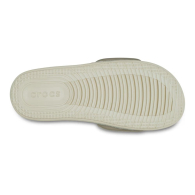 Шльопанці Crocs All Day Slide 38-39 (w8 US) 25 см Бежевий 1159851654