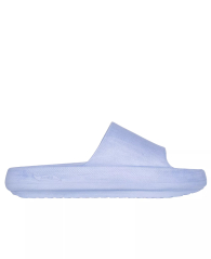 Женские шлепанцы Skechers Arch Fit Horizon 37 (7 US) 24,5 см Синий 1159852770