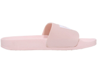 Шлепанцы женские Levi's легкие 42,5 (10 US) 27 см Розовый 1159855316