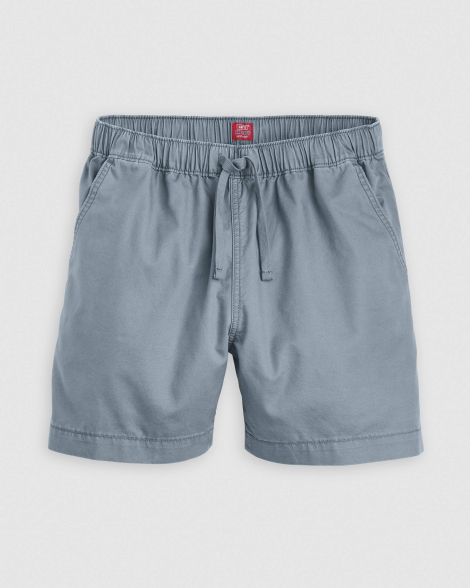 Чоловічі шорти Levi's XX Chino Easy 1159845711 (Синій S)