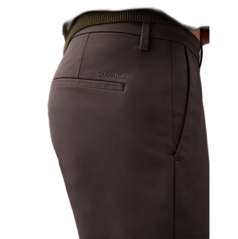 Мужские шорты Calvin Klein 1159845904 (Серый 42W)