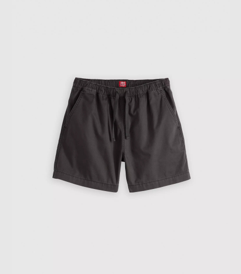 Мужские шорты Levi's XX Chino Easy 1159846012 (Черный XL)