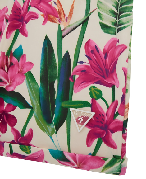 Детские шорты GUESS 1159849869 (Разные цвета 14) на рост 157-165 см