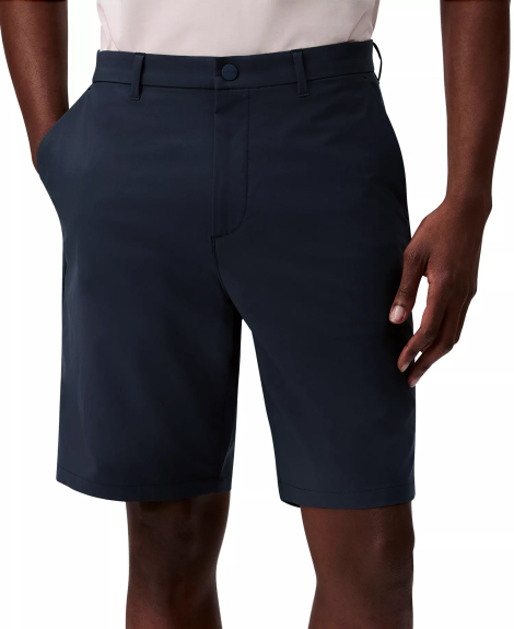 Чоловічі шорти Calvin Klein 1159849999 (Синій 40W)