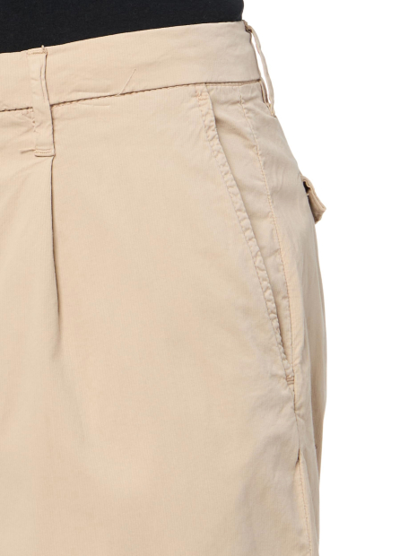 Чоловічі шорти GUESS 1159856730 (Бежевий 31)