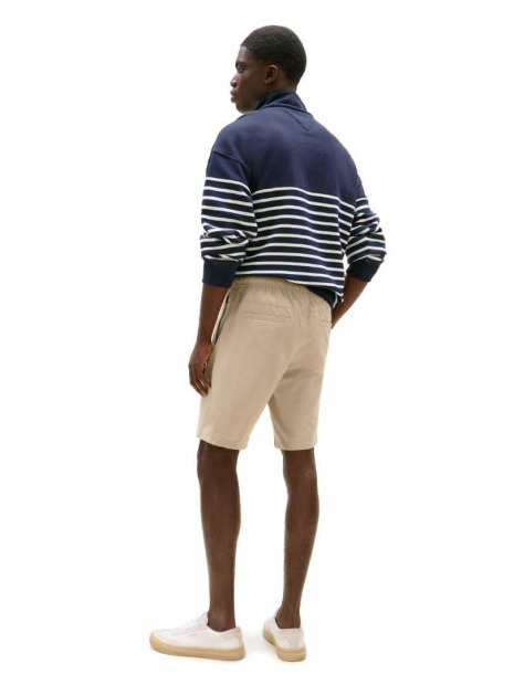 Шорты Tommy Hilfiger 1159857115 (Бежевый 36)