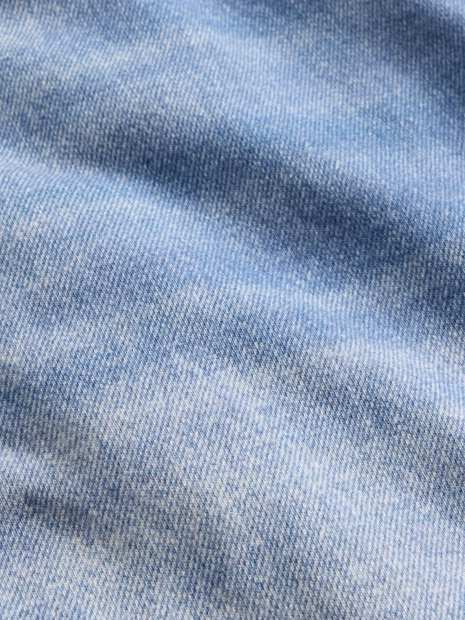 Шорти BÉIS GAP 1159859424 (сині L)