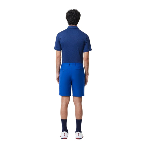 Чоловічі шорти Lacoste 1159862233 (Синій 42)