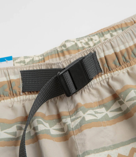 Мужские шорты Columbia с технологией Omni-Shade 1162685416 (Разные цвета XXL)