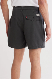 Мужские шорты Levi's XX Auth RLX II 1159845183 (Серый 42)