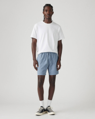 Чоловічі шорти Levi's XX Chino Easy 1159845711 (Синій S)