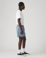 Чоловічі шорти Levi's XX Chino Easy 1159845711 (Синій S)